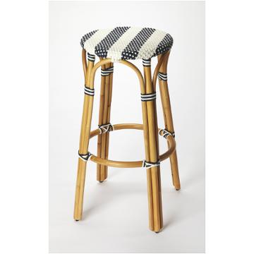 9370291 Butler Specialty Company Accent Furniture Stool