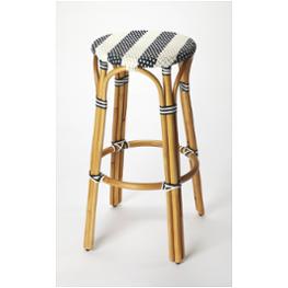 9370291 Butler Specialty Company Accent Furniture Stool