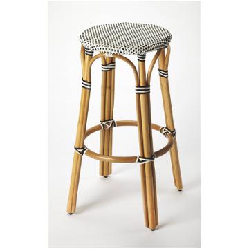 9370295 Butler Specialty Company Accent Furniture Stool