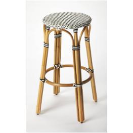9370295 Butler Specialty Company Accent Furniture Stool