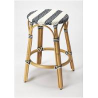 9371291 Butler Specialty Company Accent Furniture Stool