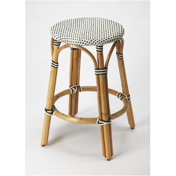 9371295 Butler Specialty Company Accent Furniture Stool