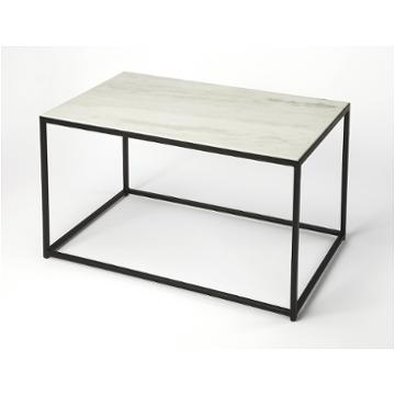 9386389 Butler Specialty Company Accent Furniture Cocktail Table