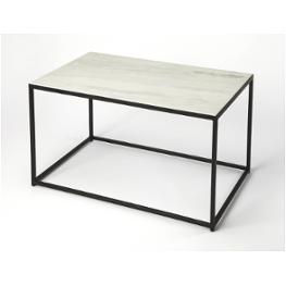 9386389 Butler Specialty Company Accent Furniture Cocktail Table