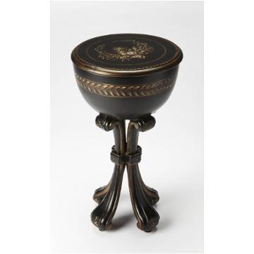 9403346 Butler Specialty Company Accent Furniture