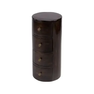 1176117 Butler Specialty Company Living Room Furniture End Table