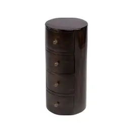 1176117 Butler Specialty Company Living Room Furniture End Table