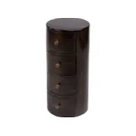 1176117 Butler Specialty Company Living Room Furniture End Table