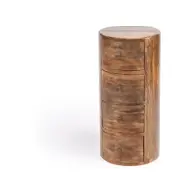 1176312 Butler Specialty Company Living Room Furniture End Table