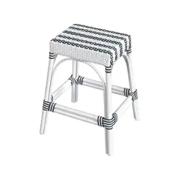 5513035 Butler Specialty Company Dining Room Furniture Stool
