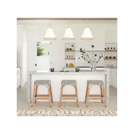 5513144 Butler Specialty Company Dining Room Furniture Stool