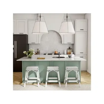 5513288 Butler Specialty Company Dining Room Furniture Stool