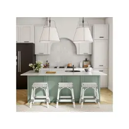 5513288 Butler Specialty Company Dining Room Furniture Stool