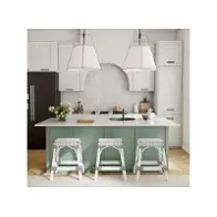 5513288 Butler Specialty Company Dining Room Furniture Stool