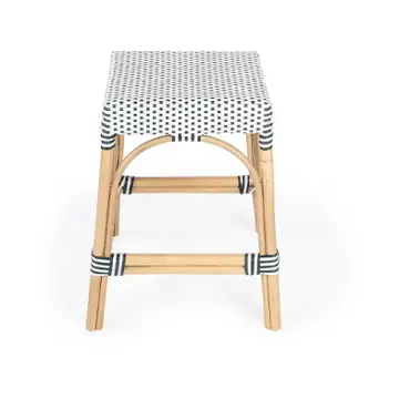 5513291 Butler Specialty Company Dining Room Furniture Stool