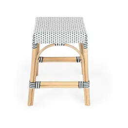 5513291 Butler Specialty Company Dining Room Furniture Stool