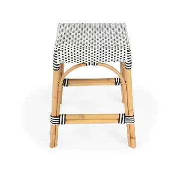 5513295 Butler Specialty Company Dining Room Furniture Stool