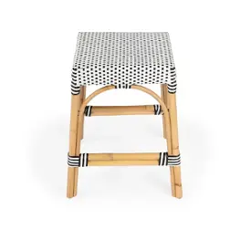 5513295 Butler Specialty Company Dining Room Furniture Stool