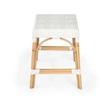 5513304 Butler Specialty Company Dining Room Furniture Stool