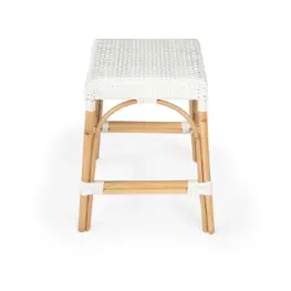 5513304 Butler Specialty Company Dining Room Furniture Stool