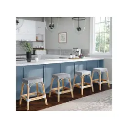 5513329 Butler Specialty Company Dining Room Furniture Stool