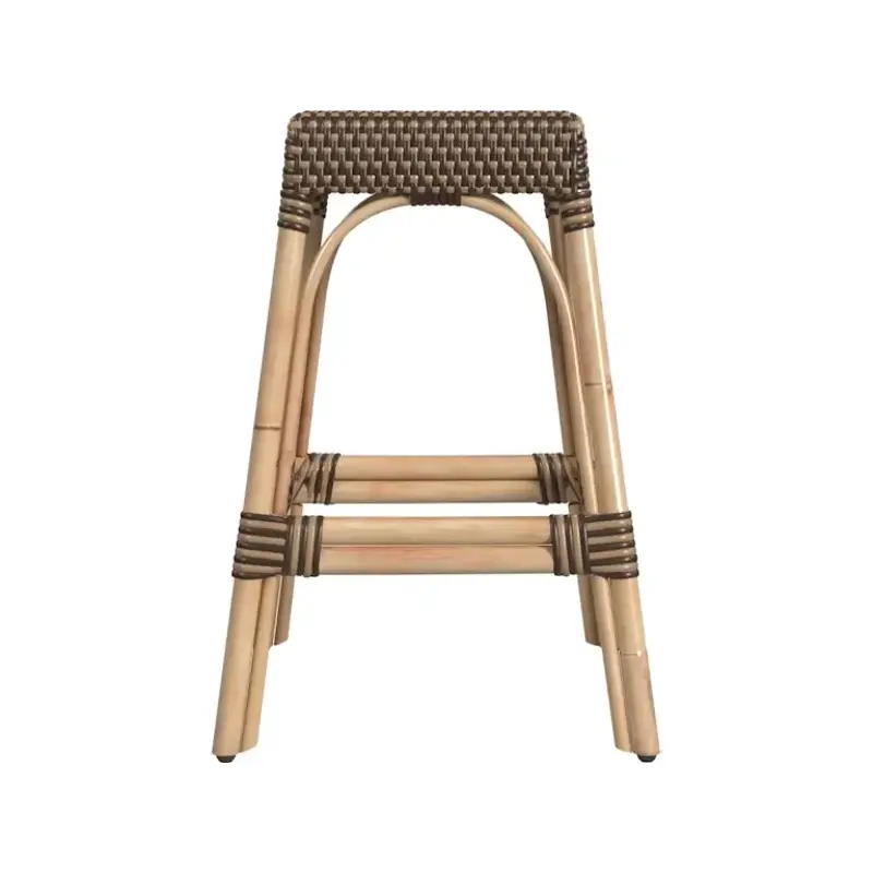 5513354 Butler Specialty Company Dining Room Furniture Stool