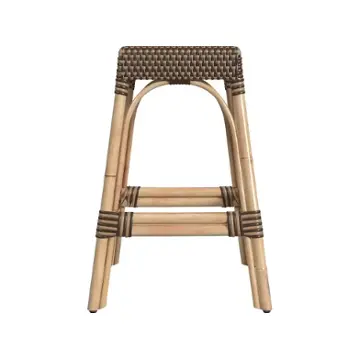 5513354 Butler Specialty Company Dining Room Furniture Stool