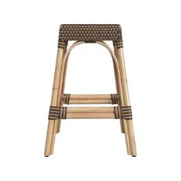 5513354 Butler Specialty Company Dining Room Furniture Stool