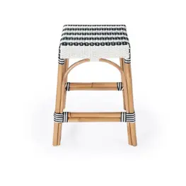 5513372 Butler Specialty Company Dining Room Furniture Stool