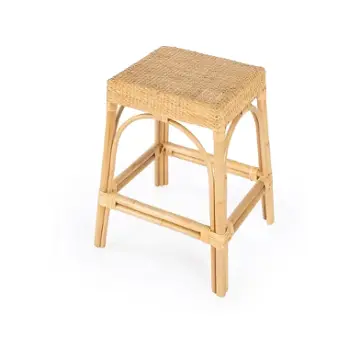 5513404 Butler Specialty Company Dining Room Furniture Stool