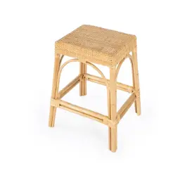 5513404 Butler Specialty Company Dining Room Furniture Stool