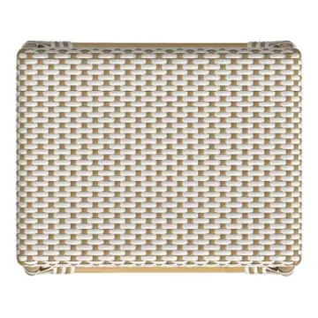 5513415 Butler Specialty Company Dining Room Furniture Stool