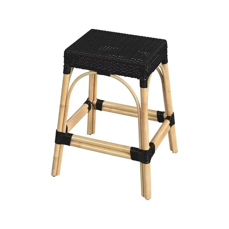 5513425 Butler Specialty Company Dining Room Furniture Stool