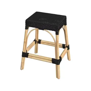 5513425 Butler Specialty Company Dining Room Furniture Stool
