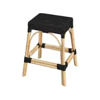 5513425 Butler Specialty Company Dining Room Furniture Stool