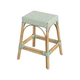 5513426 Butler Specialty Company Dining Room Furniture Stool