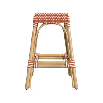 5513427 Butler Specialty Company Dining Room Furniture Stool