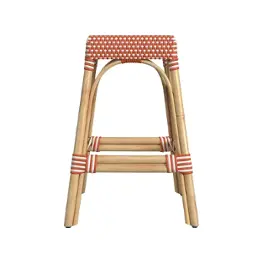 5513427 Butler Specialty Company Dining Room Furniture Stool