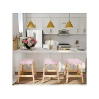 5513428 Butler Specialty Company Dining Room Furniture Stool
