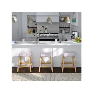 5513429 Butler Specialty Company Dining Room Furniture Stool