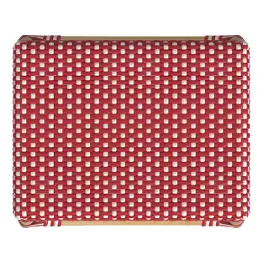 5513430 Butler Specialty Company Dining Room Furniture Stool