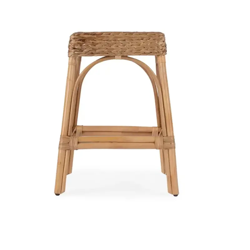 5513440 Butler Specialty Company Dining Room Furniture Stool