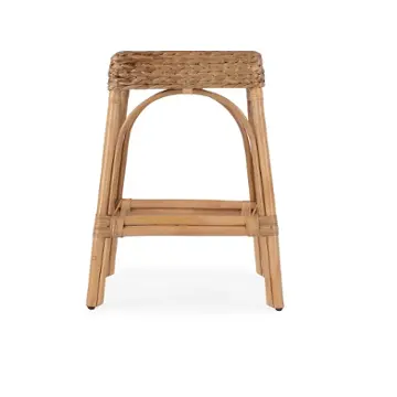 5513440 Butler Specialty Company Dining Room Furniture Stool