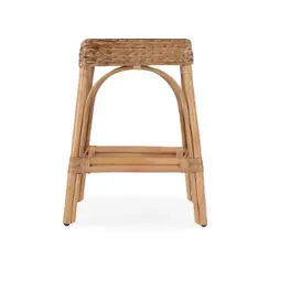 5513440 Butler Specialty Company Dining Room Furniture Stool