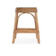 5513440 Butler Specialty Company Dining Room Furniture Stool