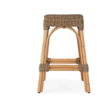 5513441 Butler Specialty Company Dining Room Furniture Stool