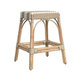 5513984 Butler Specialty Company Dining Room Furniture Stool