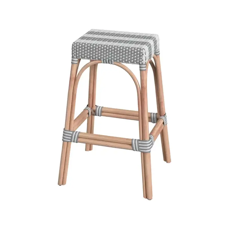 5604144 Butler Specialty Company Dining Room Furniture Stool