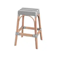 5604144 Butler Specialty Company Dining Room Furniture Stool