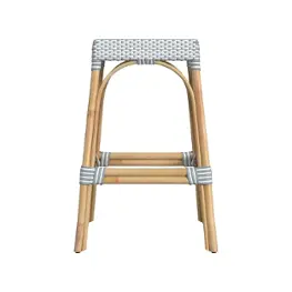 5604194 Butler Specialty Company Dining Room Furniture Stool